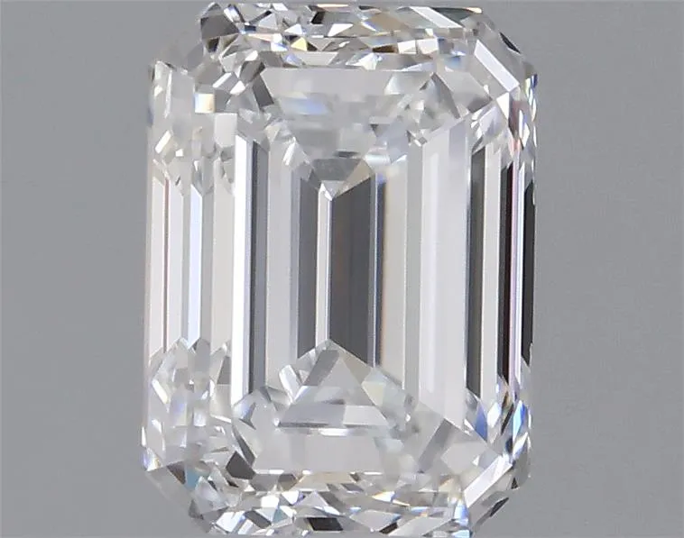 0.8 Carat