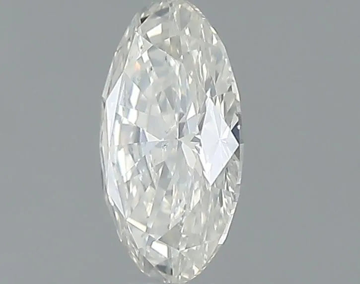 0.6 Carat