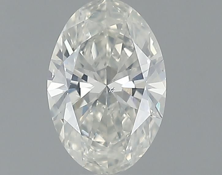 0.6 Carat