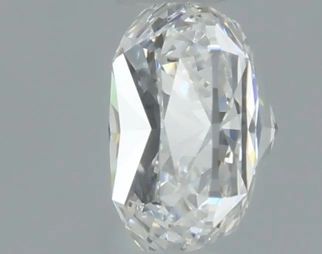 0.53 Carat