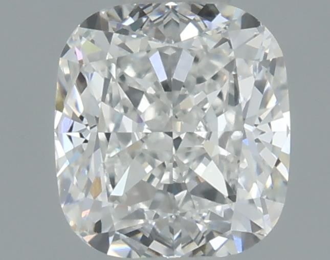 0.53 Carat