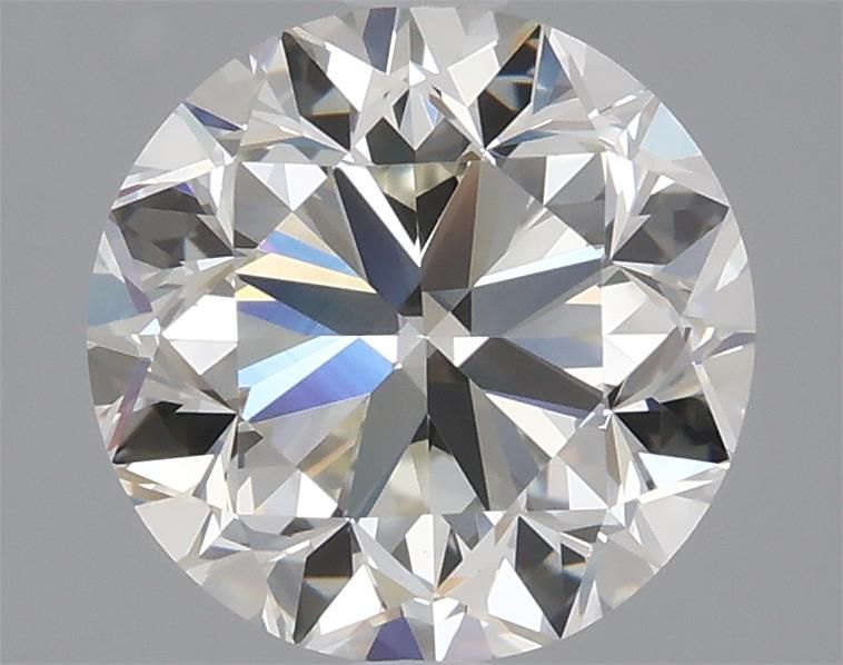 2.01 Carat