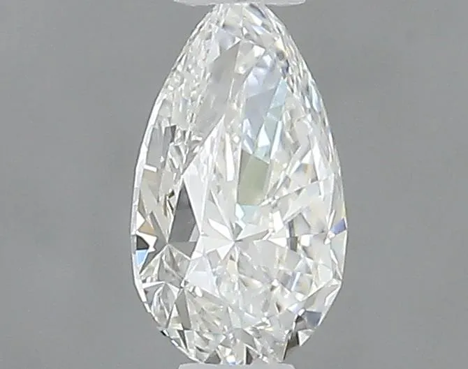 0.32 Carat