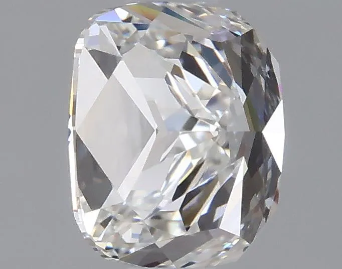 1 Carat