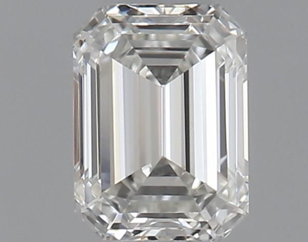 0.37 Carat