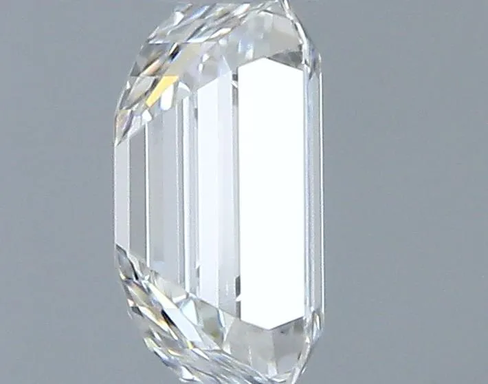 0.32 Carat