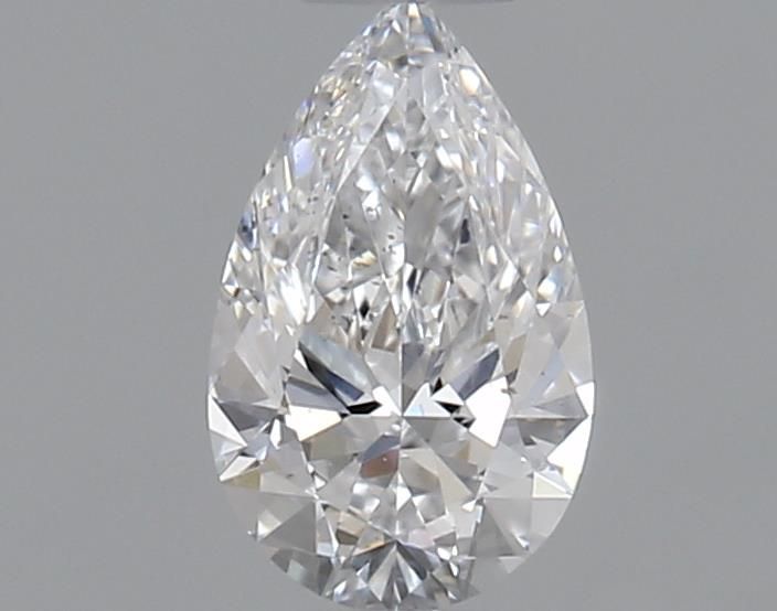 0.31 Carat