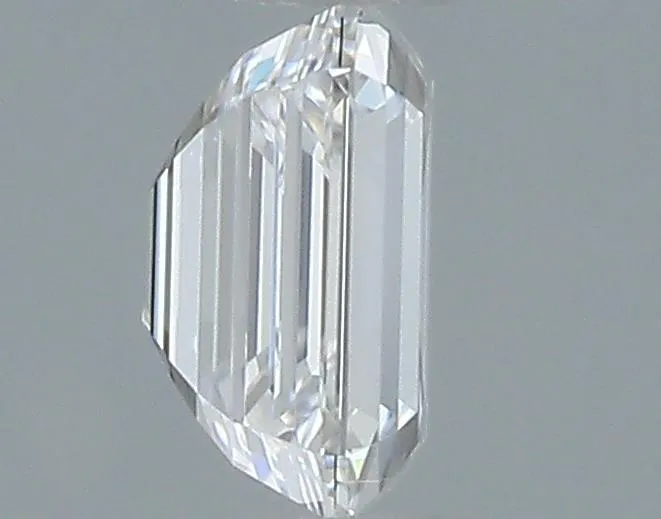 0.31 Carat