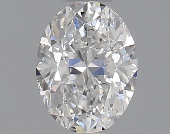 0.5 Carat