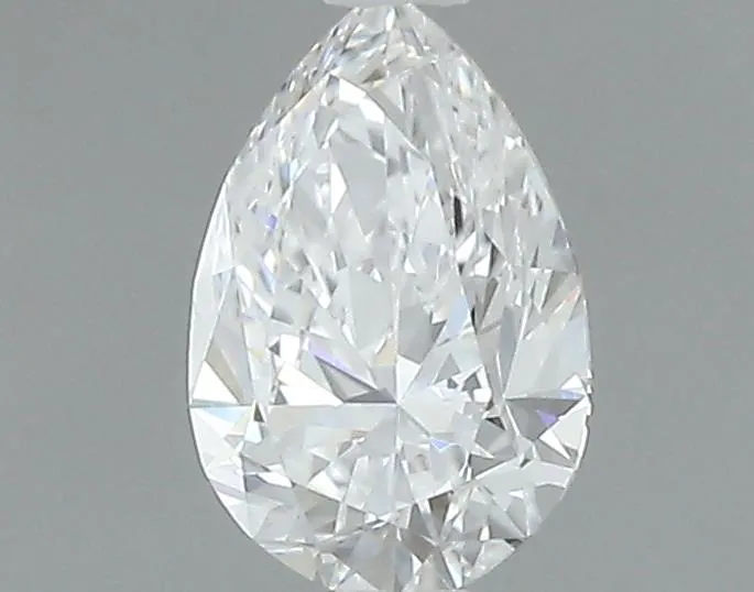 0.3 Carat