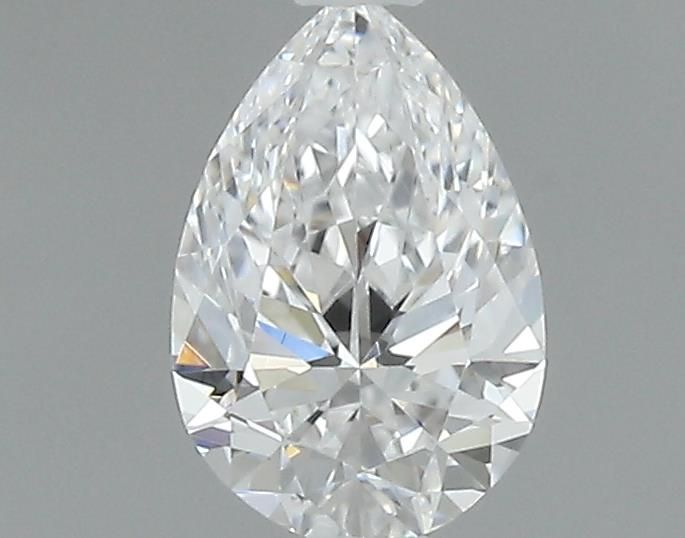 0.3 Carat