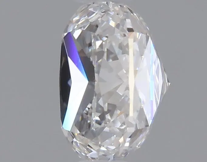 0.54 Carat
