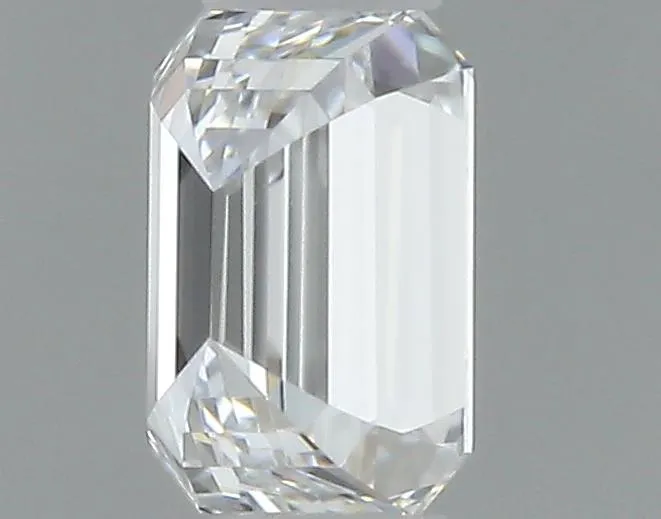 0.32 Carat
