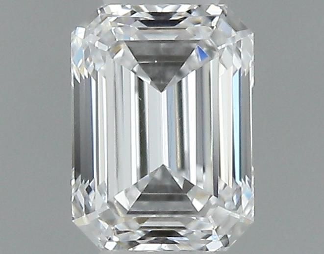 0.32 Carat