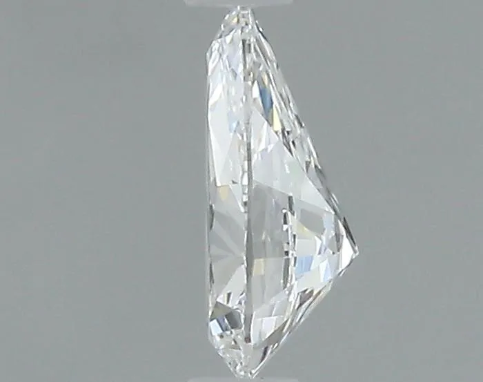 0.31 Carat