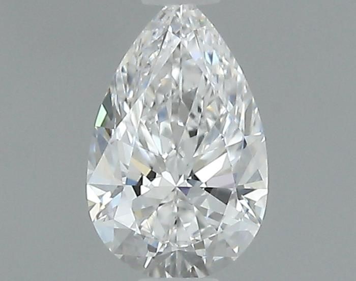 0.31 Carat