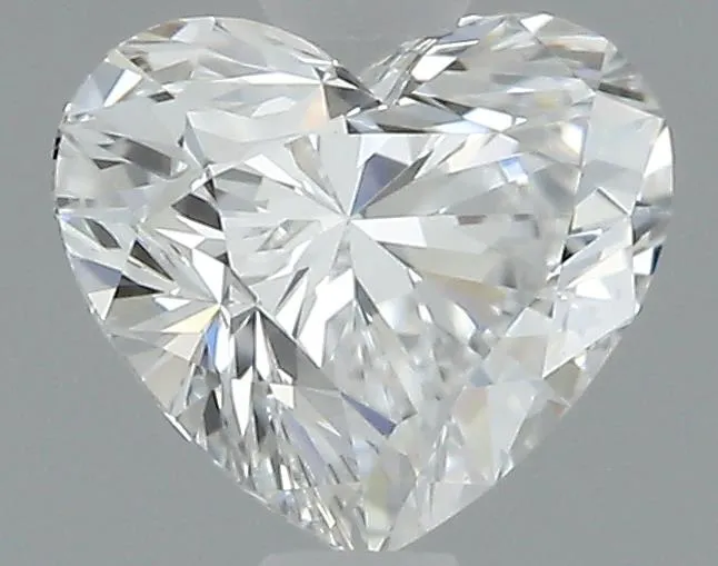 0.57 Carat