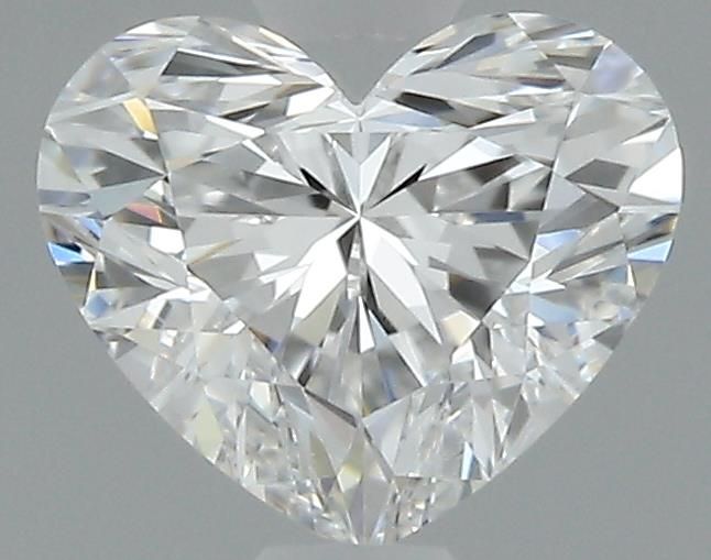 0.57 Carat