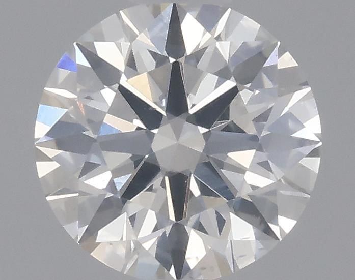 0.35 Carat