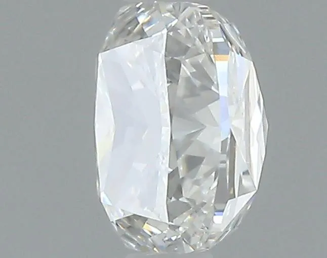 0.59 Carat
