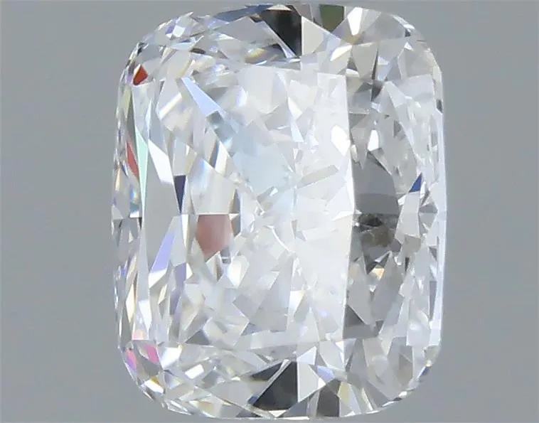 0.6 Carat