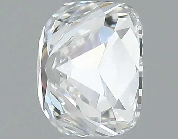 0.56 Carat