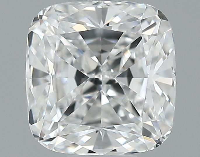 0.56 Carat