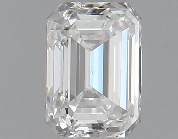 0.31 Carat