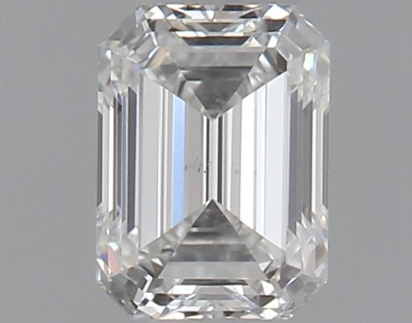 0.31 Carat