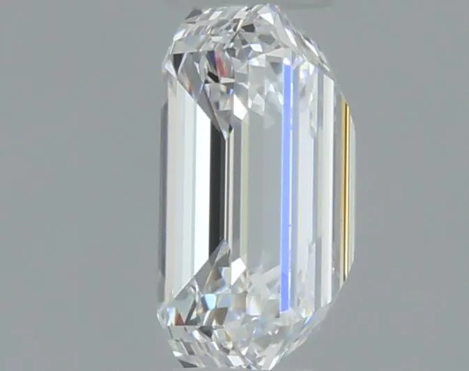 0.34 Carat