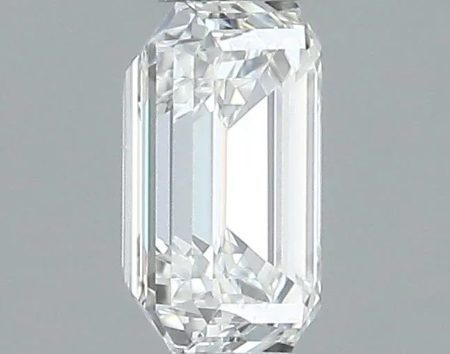 0.35 Carat