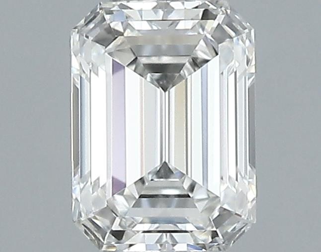 0.35 Carat