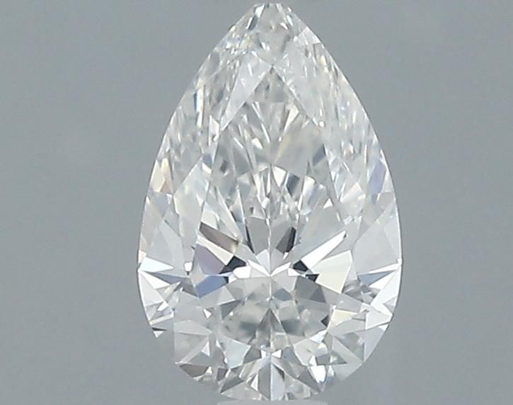 0.43 Carat