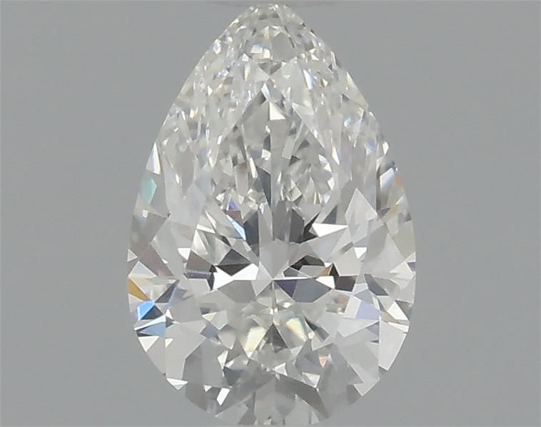 0.38 Carat
