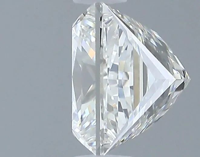 1 Carat