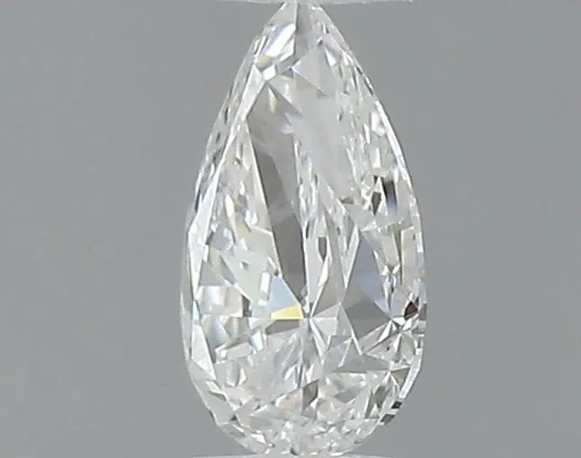 0.3 Carat