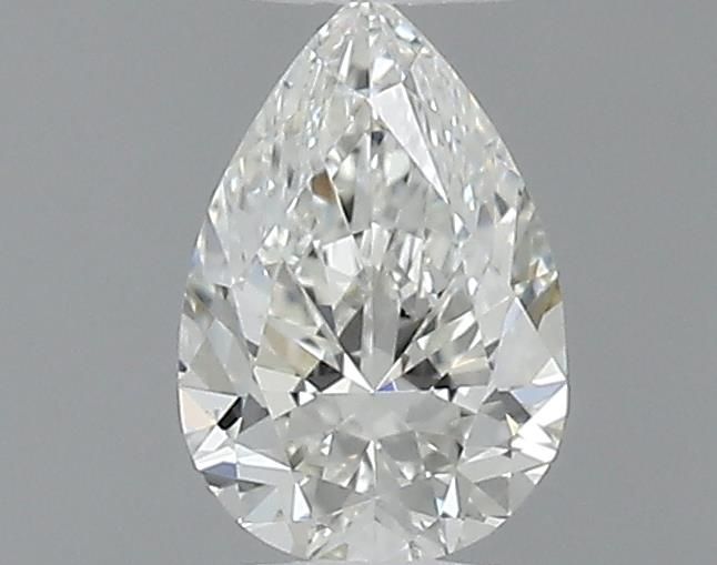 0.3 Carat