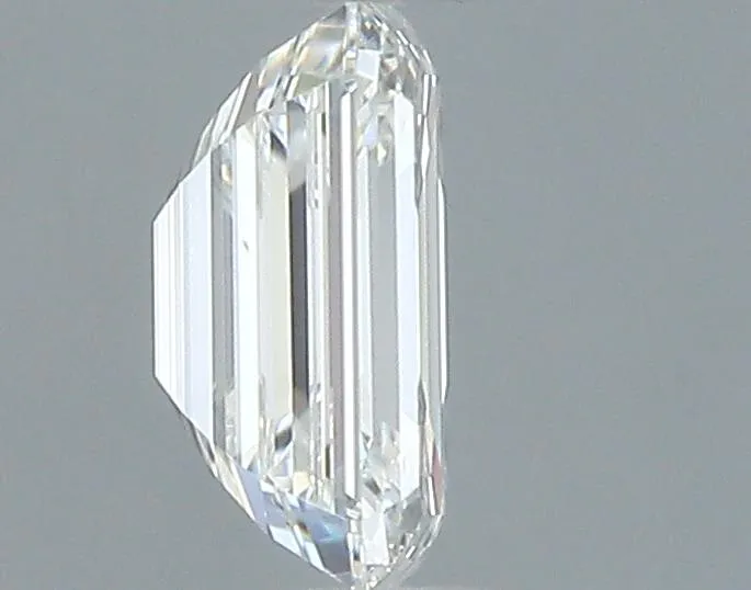0.3 Carat