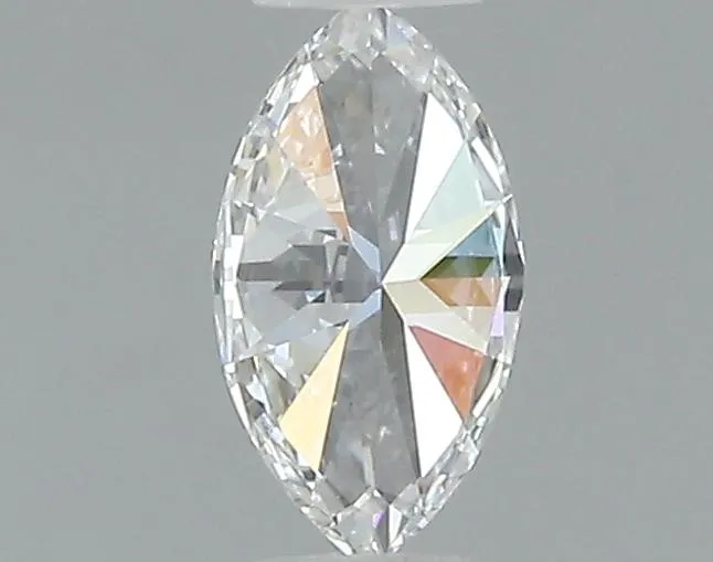 0.31 Carat