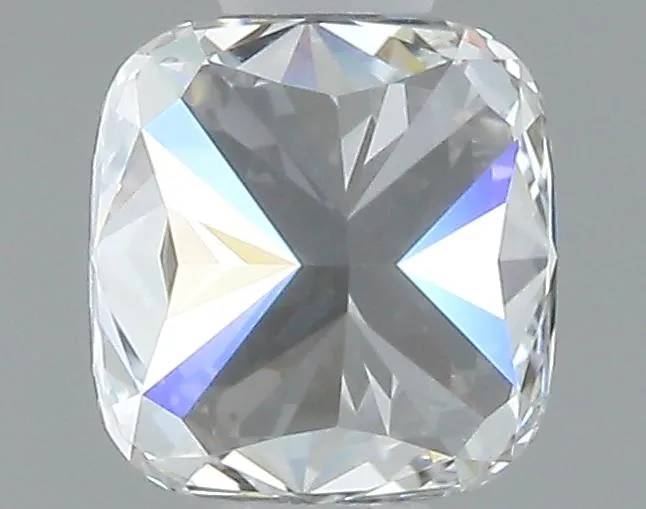 0.56 Carat