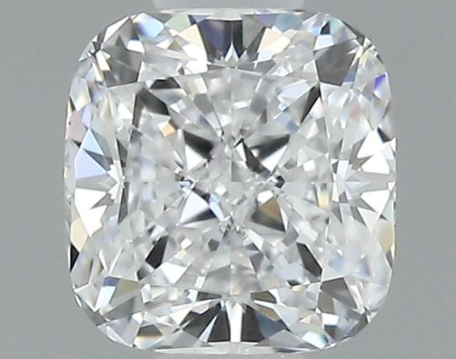 0.56 Carat
