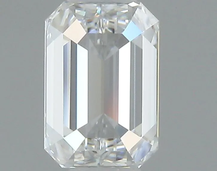 0.36 Carat