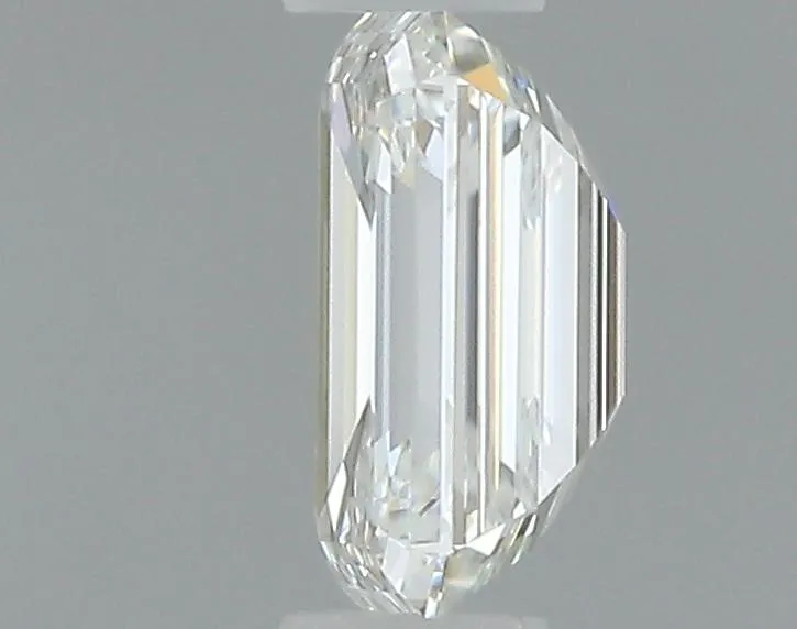 0.36 Carat
