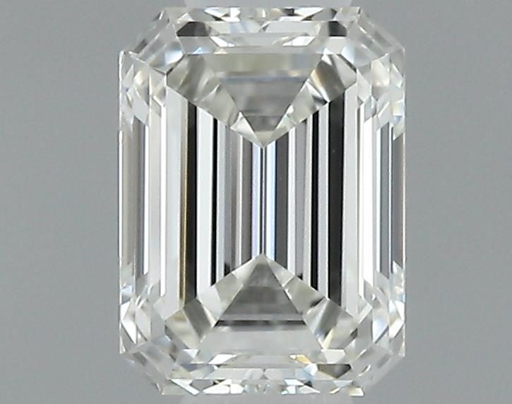 0.36 Carat