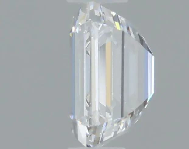 0.31 Carat