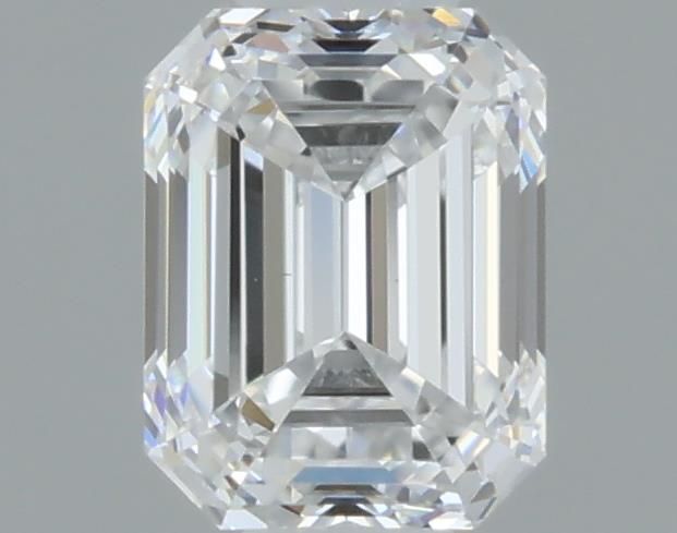 0.31 Carat