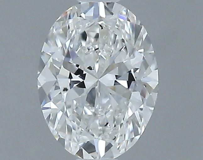 0.46 Carat