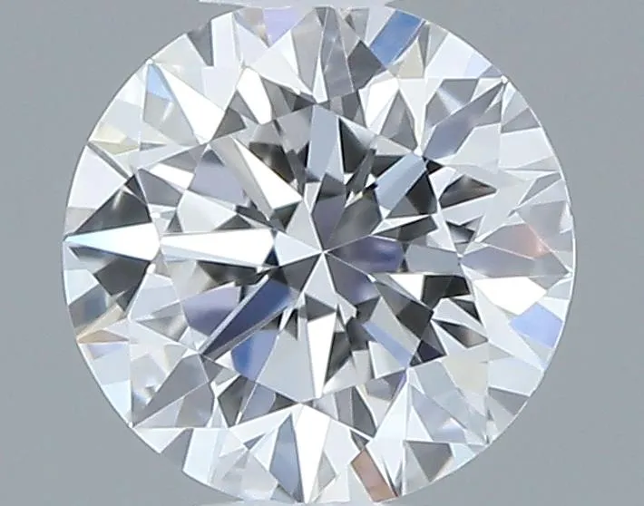 0.31 Carat