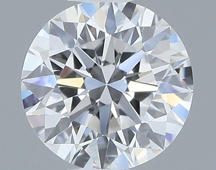 0.31 Carat