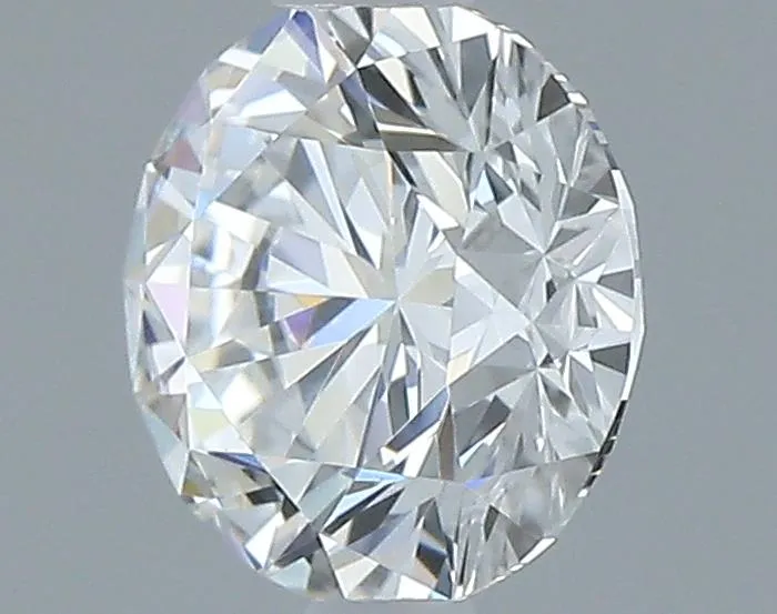0.45 Carat